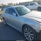 2C3CCAAG1KH606027 2019 Chrysler 300 Touring auction photo thumbnail 17