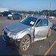 2C3CCAAG1KH606027 2019 Chrysler 300 Touring auction photo thumbnail 2