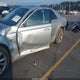 2C3CCAAG1KH606027 2019 Chrysler 300 Touring auction photo thumbnail 6