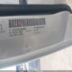 2C3CCAAG1KH606027 2019 Chrysler 300 Touring auction photo thumbnail 9