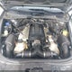 WP1AC29P28LA82331 2008 Porsche Cayenne Turbo auction photo thumbnail 10