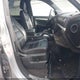 WP1AC29P28LA82331 2008 Porsche Cayenne Turbo auction photo thumbnail 5