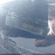 WBXPC93478WJ14243 2008 BMW X3 3.0Si auction photo thumbnail 11