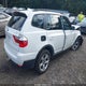 WBXPC93478WJ14243 2008 BMW X3 3.0Si auction photo thumbnail 4