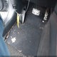 JA4AP3AU9KU032468 2019 Mitsubishi Outlander Sport 2.0 Le auction photo thumbnail 11