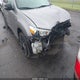 JA4AP3AU9KU032468 2019 Mitsubishi Outlander Sport 2.0 Le auction photo thumbnail 6