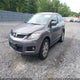 JM3ER29L070156674 2007 Mazda Cx-7 Sport auction photo thumbnail 2