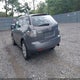 JM3ER29L070156674 2007 Mazda Cx-7 Sport auction photo thumbnail 3