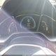 19XFC1F37GE202361 2016 Honda Civic Ex-T auction photo thumbnail 7