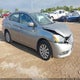 3N1AB7AP1EY275749 2014 Nissan Sentra Sv auction photo thumbnail 1