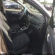 3N1AB7AP1EY275749 2014 Nissan Sentra Sv auction photo thumbnail 5