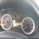 3N1AB7AP1EY275749 2014 Nissan Sentra Sv auction photo thumbnail 7