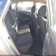 3N1AB7AP1EY275749 2014 Nissan Sentra Sv auction photo thumbnail 8