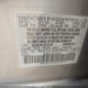 3N1AB7AP1EY275749 2014 Nissan Sentra Sv auction photo thumbnail 9