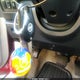 JN8AS5MV4DW103267 2013 Nissan Rogue S auction photo thumbnail 11