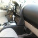JN8AS5MV4DW103267 2013 Nissan Rogue S auction photo thumbnail 5