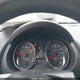 JN8AS5MV4DW103267 2013 Nissan Rogue S auction photo thumbnail 7