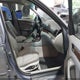 WBAEU33485PR19749 2005 BMW 325Xi auction photo thumbnail 5