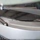 WBAEU33485PR19749 2005 BMW 325Xi auction photo thumbnail 6