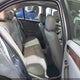 WBAEU33485PR19749 2005 BMW 325Xi auction photo thumbnail 8