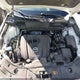 JM3KFBDM0J0341925 2018 Mazda Cx-5 Grand Touring auction photo thumbnail 10