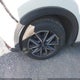 JM3KFBDM0J0341925 2018 Mazda Cx-5 Grand Touring auction photo thumbnail 12