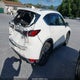JM3KFBDM0J0341925 2018 Mazda Cx-5 Grand Touring auction photo thumbnail 4