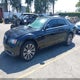2C3CCABG7CH140345 2012 Chrysler 300 S V6 auction photo thumbnail 2