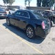 2C3CCABG7CH140345 2012 Chrysler 300 S V6 auction photo thumbnail 3