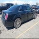 2C3CCABG7CH140345 2012 Chrysler 300 S V6 auction photo thumbnail 4