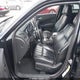 2C3CCABG7CH140345 2012 Chrysler 300 S V6 auction photo thumbnail 5