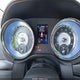 2C3CCABG7CH140345 2012 Chrysler 300 S V6 auction photo thumbnail 7