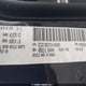 2C3CCABG7CH140345 2012 Chrysler 300 S V6 auction photo thumbnail 9