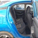 3N1AB8CV3LY211078 2020 Nissan Sentra Sv Xtronic Cvt auction photo thumbnail 8