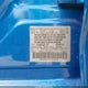 3N1AB8CV3LY211078 2020 Nissan Sentra Sv Xtronic Cvt auction photo thumbnail 9