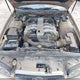 JNKAY21D6PM019311 1993 Infiniti J30 auction photo thumbnail 10