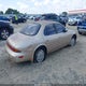JNKAY21D6PM019311 1993 Infiniti J30 auction photo thumbnail 4