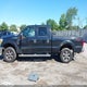 1FT8W3B69BEA49871 2011 Ford F-350 Xlt auction photo thumbnail 13