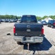 1FT8W3B69BEA49871 2011 Ford F-350 Xlt auction photo thumbnail 14