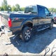 1FT8W3B69BEA49871 2011 Ford F-350 Xlt auction photo thumbnail 4