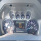 1FT8W3B69BEA49871 2011 Ford F-350 Xlt auction photo thumbnail 7