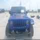 1C4HJXFG3KW581796 2019 Jeep Wrangler Unlimited Rubicon 4X4 auction photo thumbnail 12
