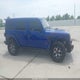 1C4HJXFG3KW581796 2019 Jeep Wrangler Unlimited Rubicon 4X4 auction photo thumbnail 13