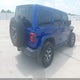 1C4HJXFG3KW581796 2019 Jeep Wrangler Unlimited Rubicon 4X4 auction photo thumbnail 4