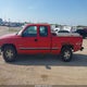 1GCEK19V72E201727 2002 Chevrolet Silverado K1500 auction photo thumbnail 14