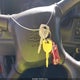 1GCEK19V72E201727 2002 Chevrolet Silverado K1500 auction photo thumbnail 11