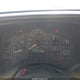 1GCEK19V72E201727 2002 Chevrolet Silverado K1500 auction photo thumbnail 7