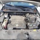 2T3BK4DV6BW045622 2011 Toyota Rav4 Base V6 auction photo thumbnail 10