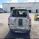 2T3BK4DV6BW045622 2011 Toyota Rav4 Base V6 auction photo thumbnail 17