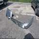 2T3BK4DV6BW045622 2011 Toyota Rav4 Base V6 auction photo thumbnail 12